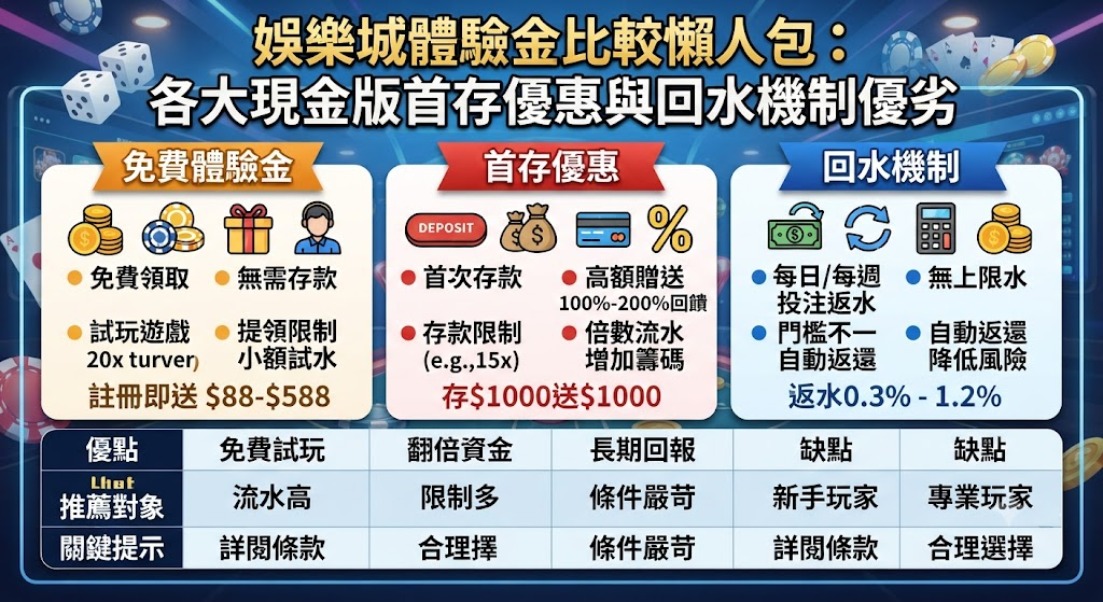確認風控機制與合法牌照資訊,確保資金安全無虞再作決策。 確認風控機制與合法牌照資訊,確保資金安全無虞再作決策。